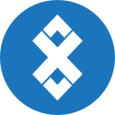 Logo heyAura